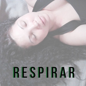 Respirar