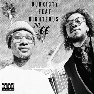 Astronomical (Explicit)