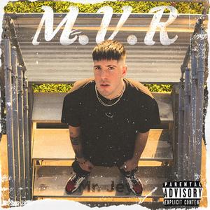 MVR (Explicit)