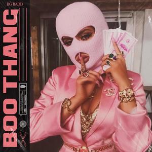 BOO THANG (Explicit)