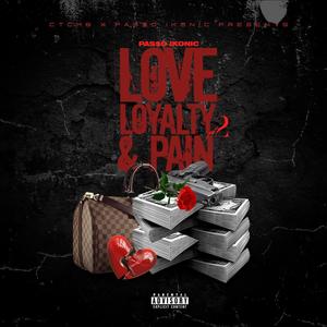 Win (feat. Chevy Tu Fly) (Explicit)