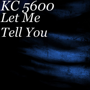 Rock With You (Explicit)