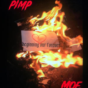 Bad For Each Other (Explicit)