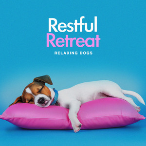 Restful Retreat