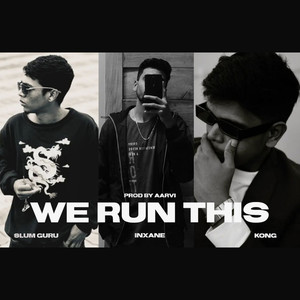 We Run This (Explicit)
