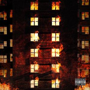 212 718 (feat. AYE 1 & Quay80) (Explicit)