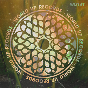 Malkawe (Vasco C Remix)
