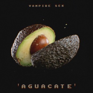 Aguacate