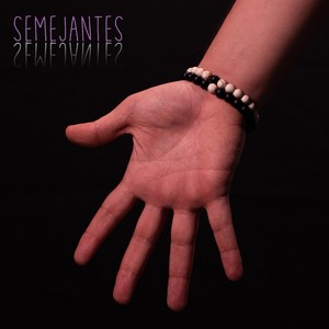 Semejantes