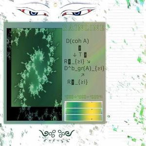 Отрицательный