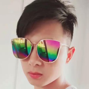 爱的故事
