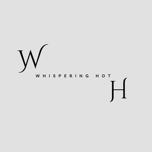 Whispering Hot