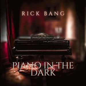 Piano in the Dark