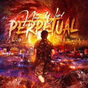 Perpetual (Explicit)