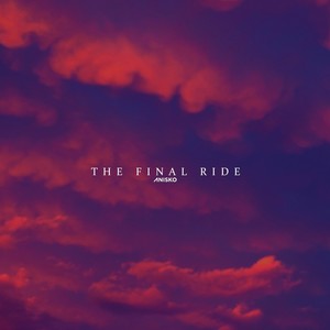 The Final Ride (Dancing Under The Stars ID)