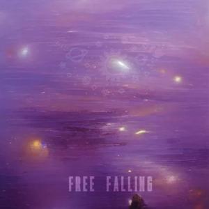 FREE FALLING (Explicit)