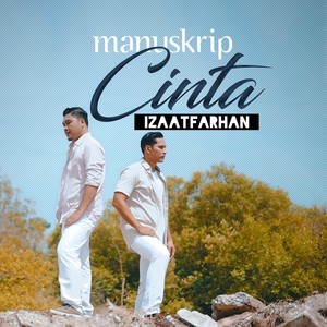 Manuskrip Cinta