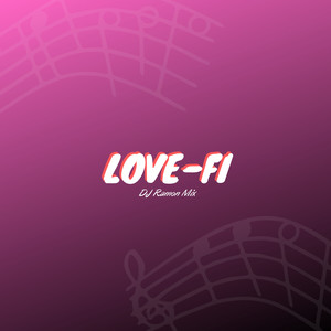 Love-Fi