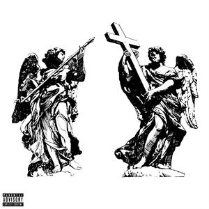 Extendos (Explicit)