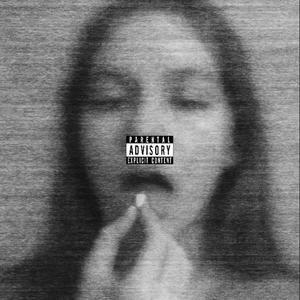 Bihoffone (Explicit)