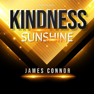 Kindness Sunshine (Explicit)