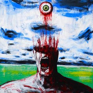 imy2 (feat. GhostTheGoon)