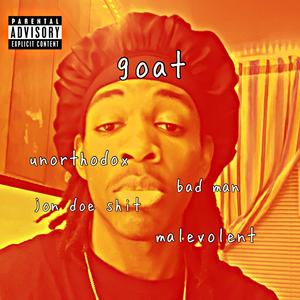 conversations (Explicit)