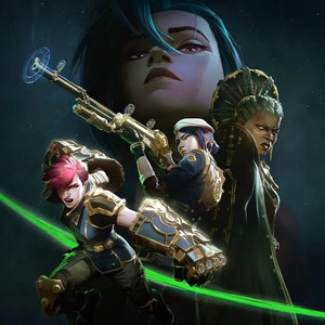 我终于失去了你 (DJ版)