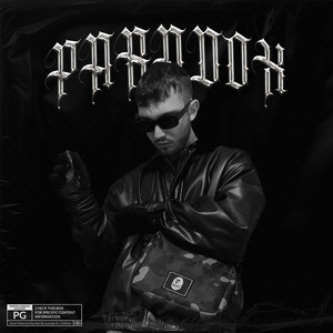REDROOM (Feat. Jayson) (Explicit)