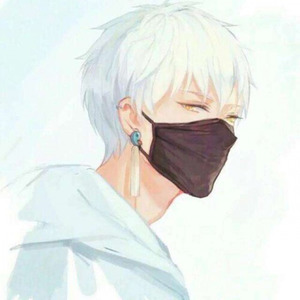 多想在平庸的生活拥抱你