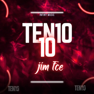 Ten10 (Explicit)