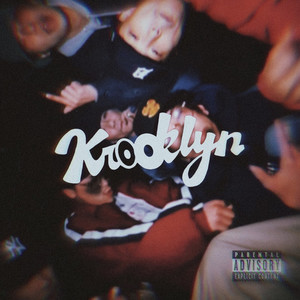 Krooklyn (Explicit)