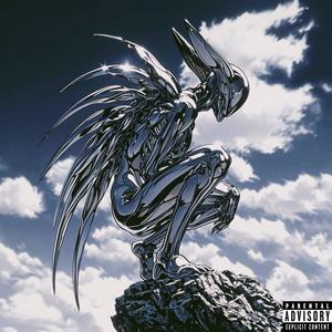 feedmygreed (Explicit)