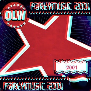 Ghost Story (Nåid Remix)