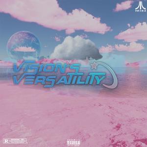 Vision's Versatility (Explicit)