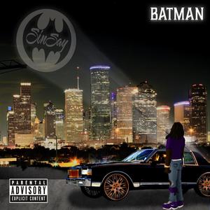 BATMAN (Explicit)