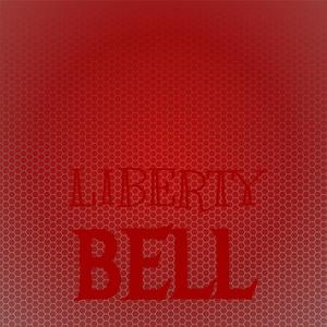 Liberty Bell