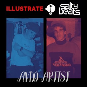 Rocks Cry Out (feat. Brinson, Chazaq & DJ Twlv)
