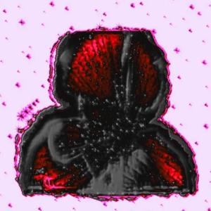 REASSURANCE (Explicit)