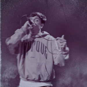 Castella - Se Tu Não Sabe