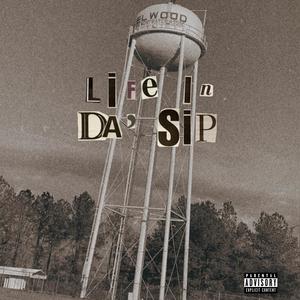 Life In Da Sip (Explicit)