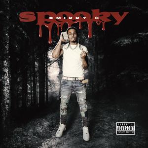 Spooky (Explicit)