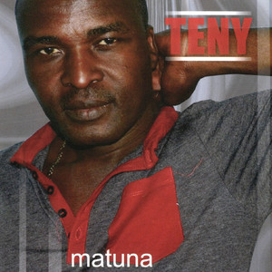 Matuna