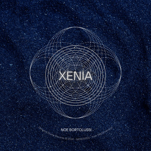 Xenia