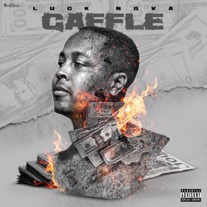 Gaffle (Explicit)