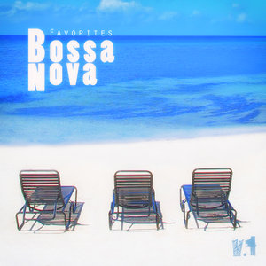 Favorites Bossa Nova