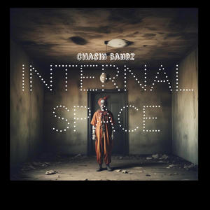 Internal Space (Explicit)