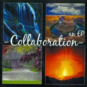 Collaboration EP