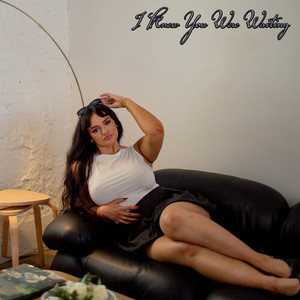 I Knew You Were Waiting (For Me)