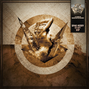 Oh My! (VIP|Explicit)